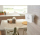 Philips Hue Czujnik Ruchu 8719514342125 - 435794 - zdjęcie 5